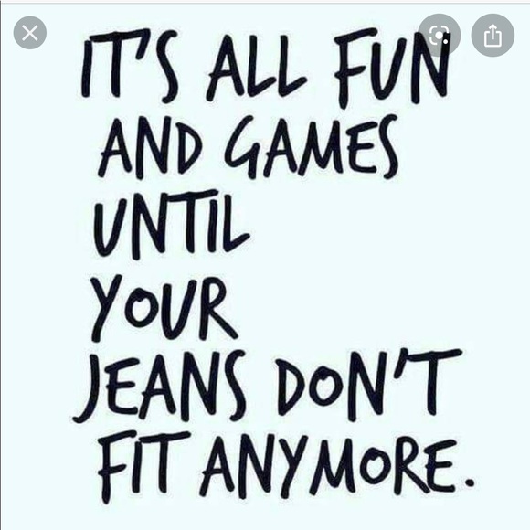 My First Posh Party! Best In Maternity! - Picture 2 of 5